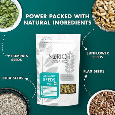 https://cdn.shopify.com/s/files/1/1857/6931/files/LiCrII0UIE.jpg?v=1712552694